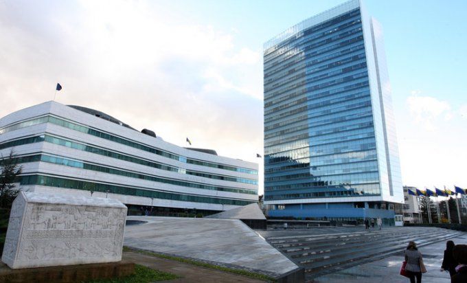 parlament_bih