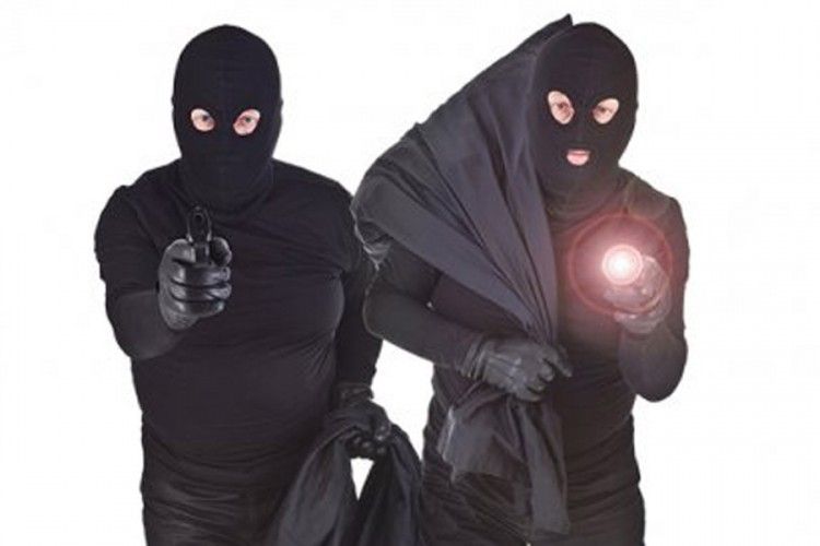 Popis najvećih pljački u BiH u kojima je ukradeno 20 miliona KM