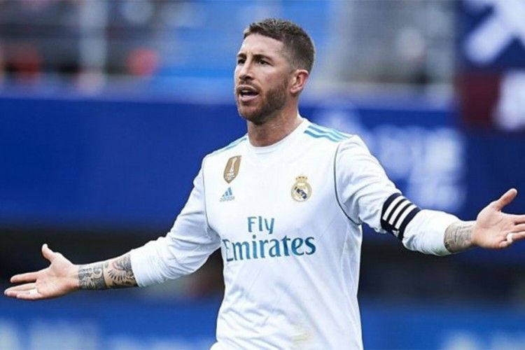 ramos