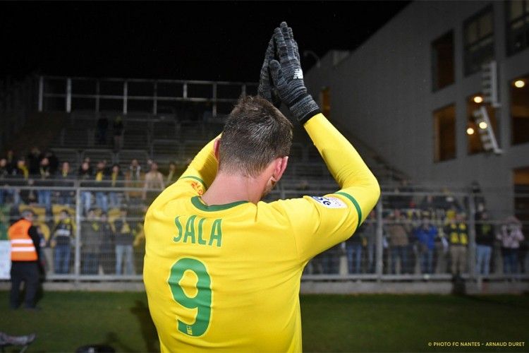sala 9