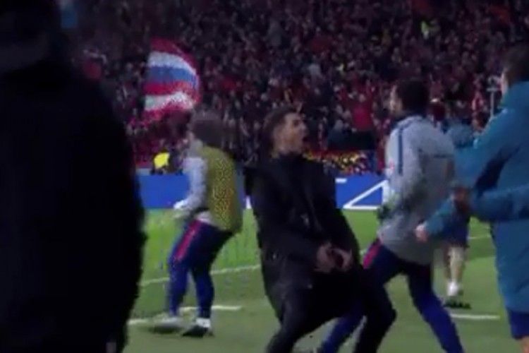 simeone