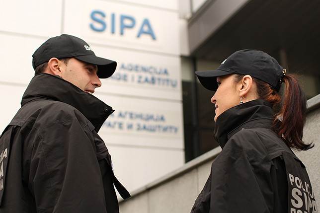 sipa