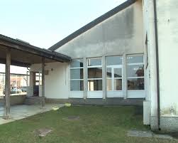 skola prnjavor