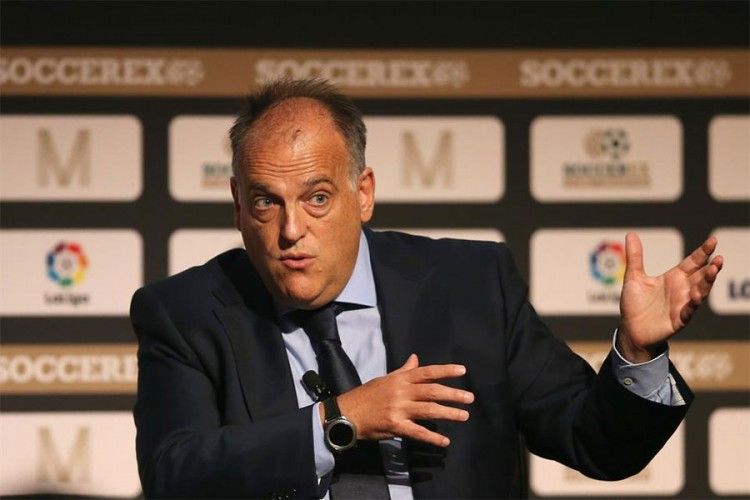 tebas
