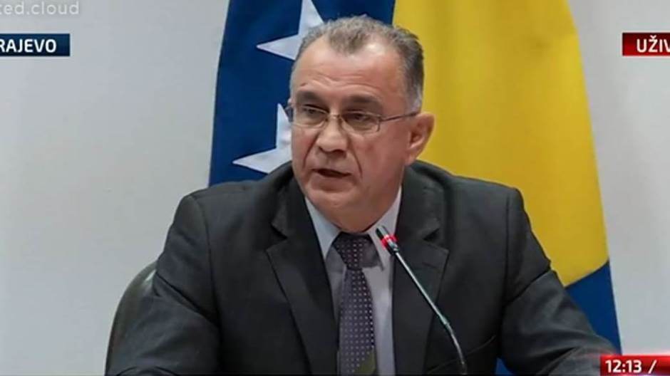 udruzenje srbi