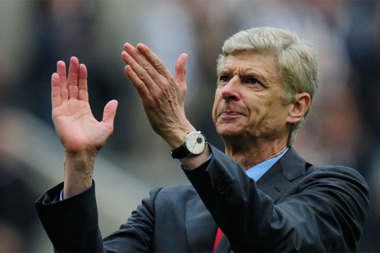 wenger