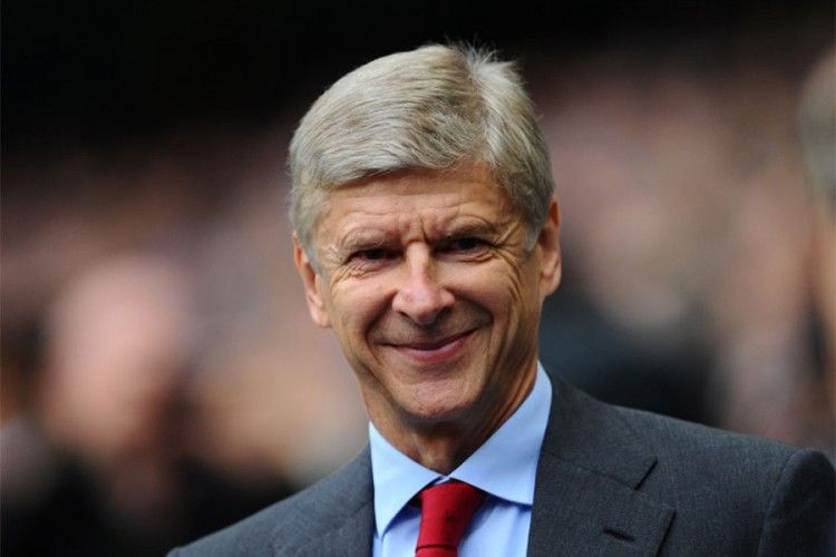 wenger