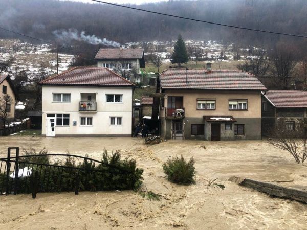 zenica poplava