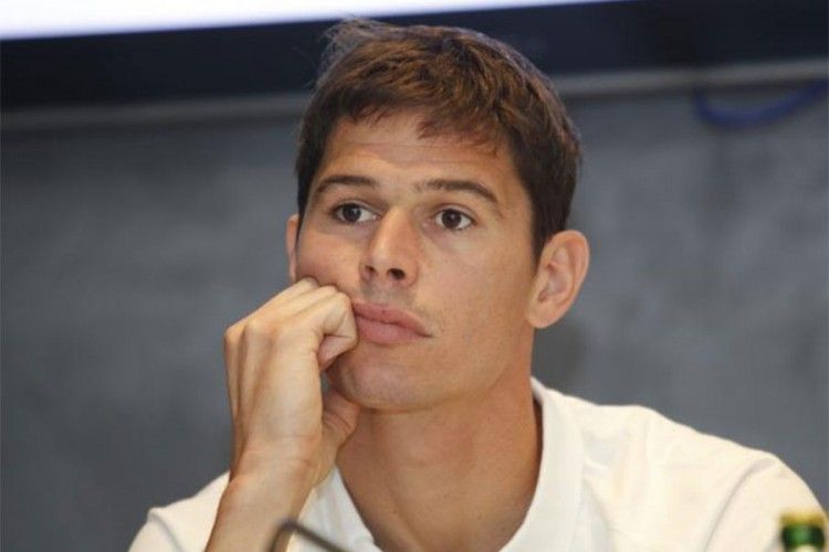 zigic