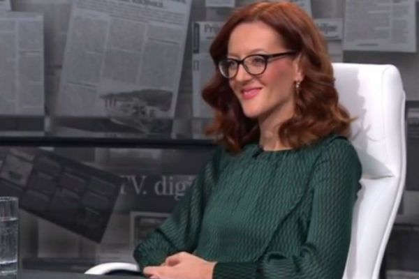 Martina-Mlinarević-Sopta