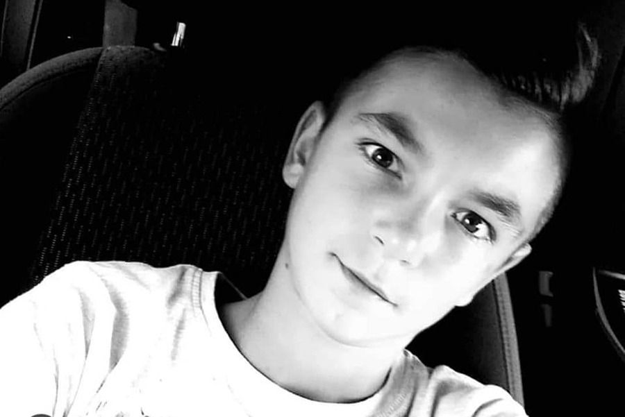 Mirsad-Begic-Foto-privatna-arhiva-screenshot-Facebook