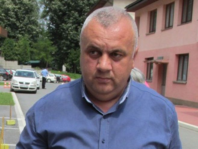 PAVLOVIC