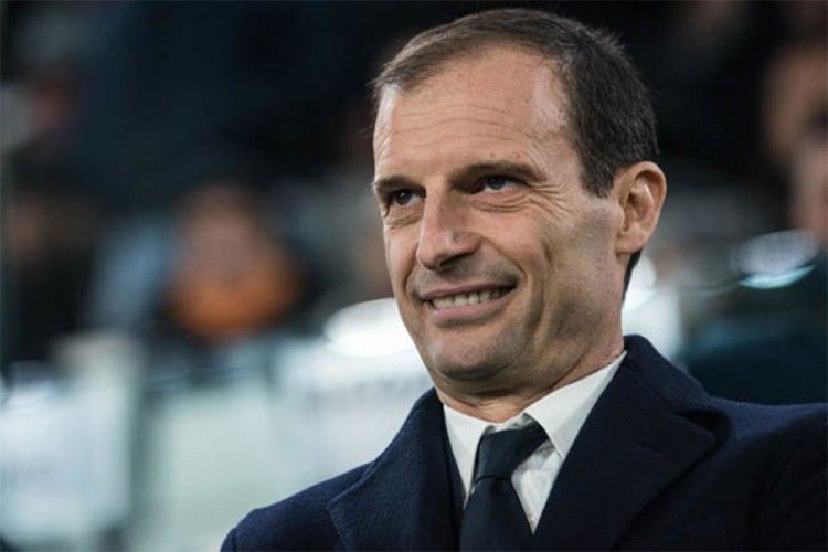 allegri
