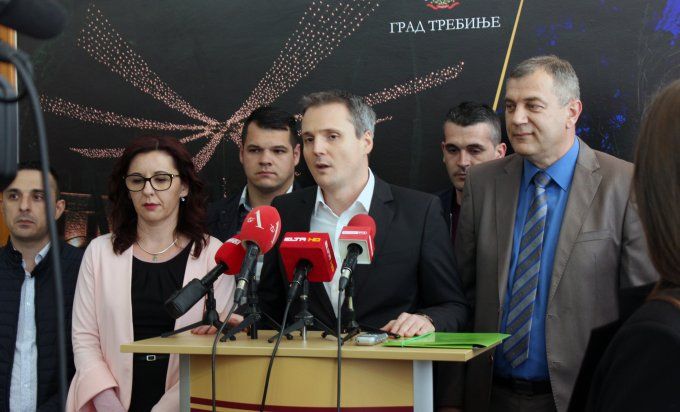 andjusic