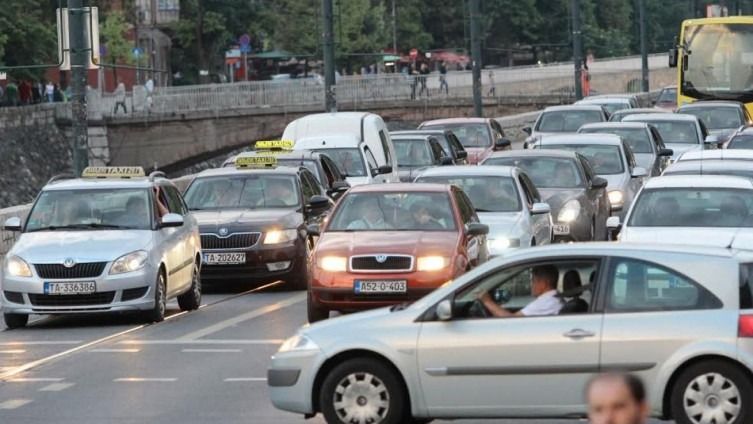 automobili