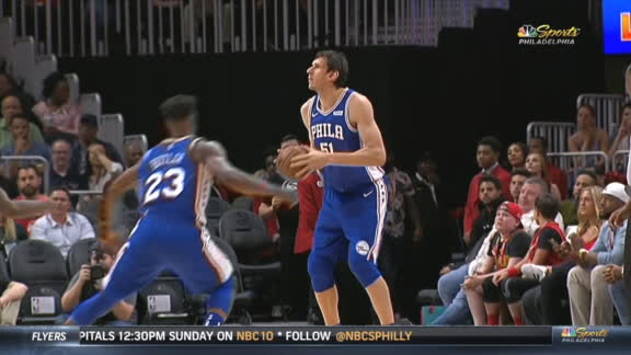 boban
