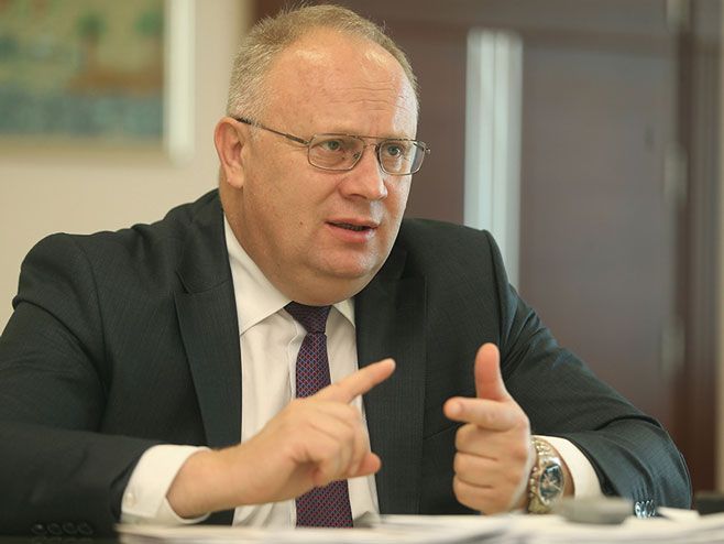 bogdanic