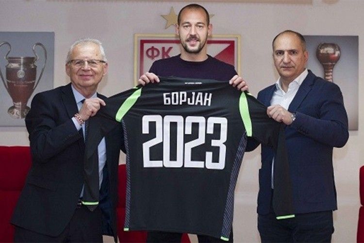 borjan
