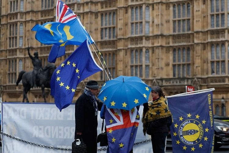 brexit