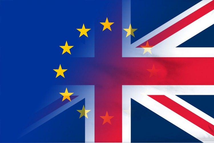 brexit