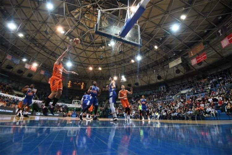 cedevita