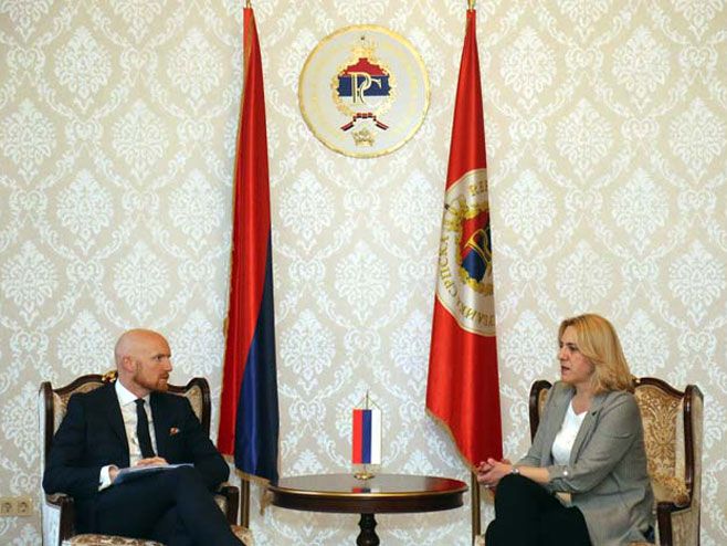 cvijanovic fild