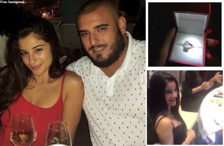 darko-lazic-marina-foto-instagram-1
