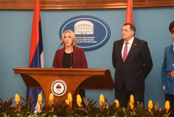 dodik cvjanovic