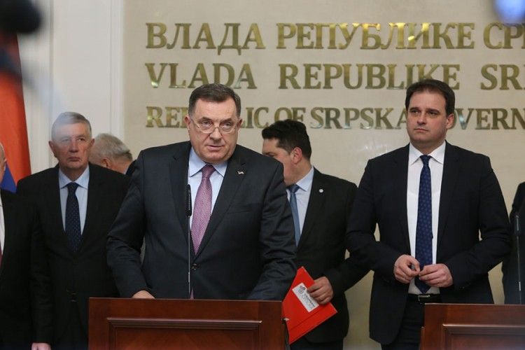 dodik govedarica