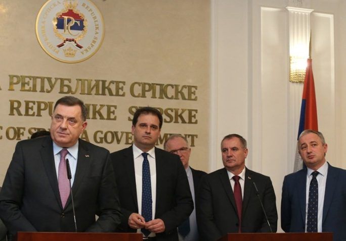 dodik_govedarica_borenovic