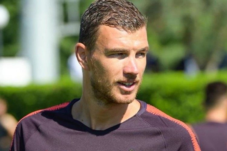 edin