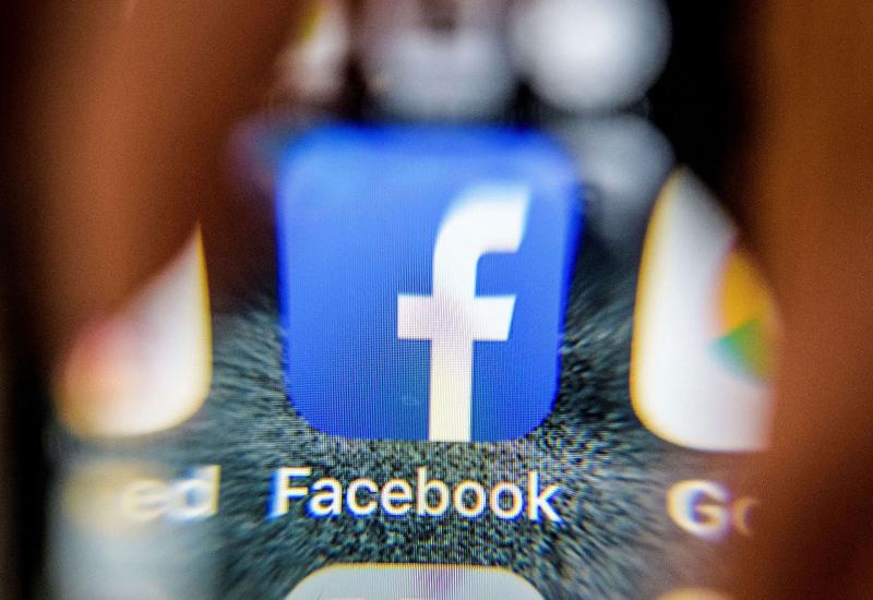 facebook-afp