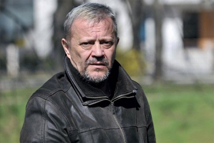 hadzihafizbegovic