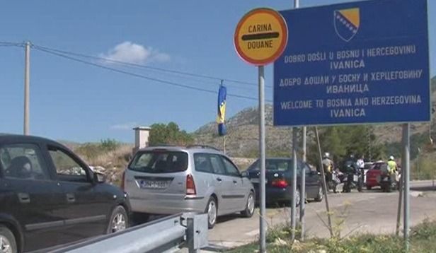 ivanica prelaz1