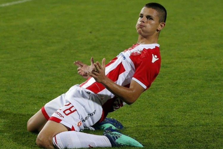 joveljic