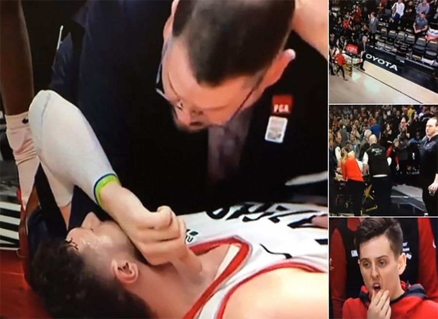 jusuf-nurkic-prelom-noge