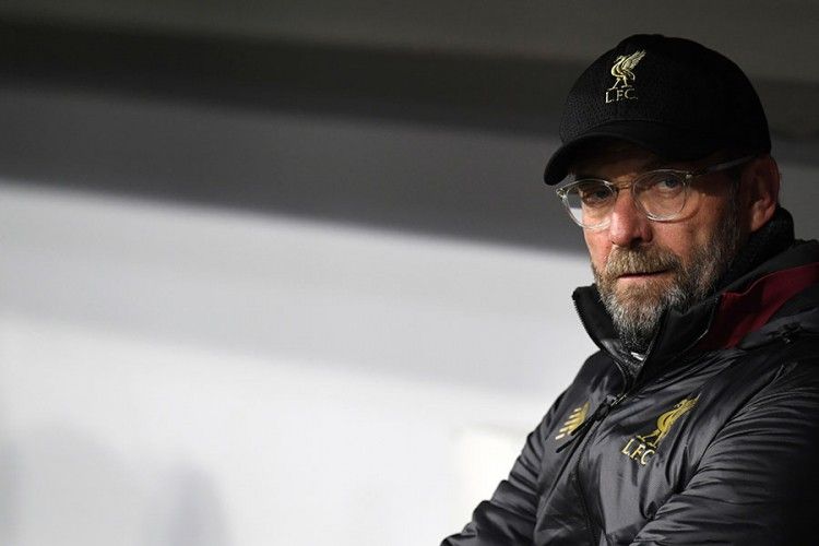 klopp