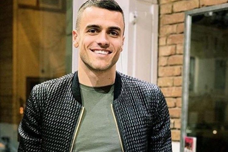 kostic