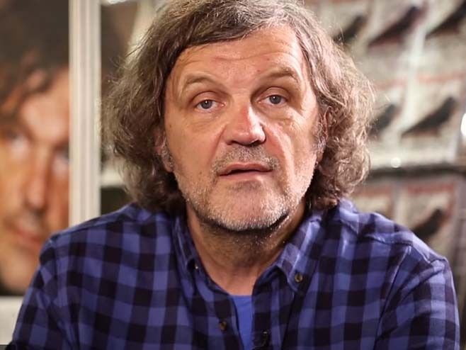 kusturica