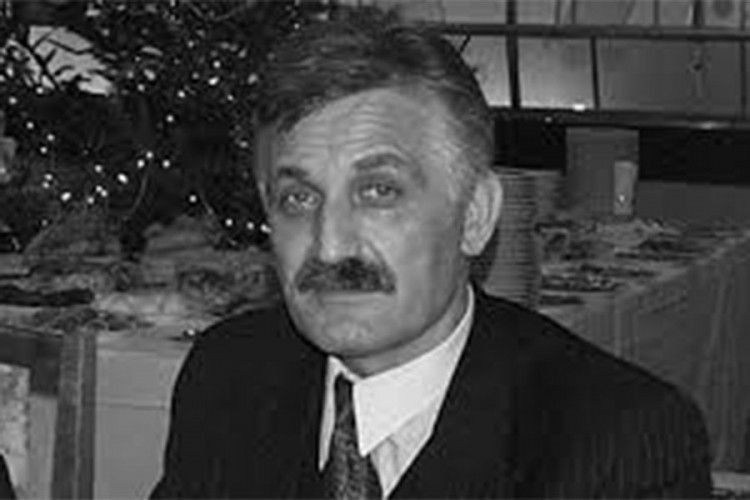 leutar
