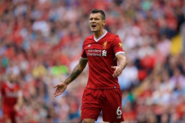 lovren