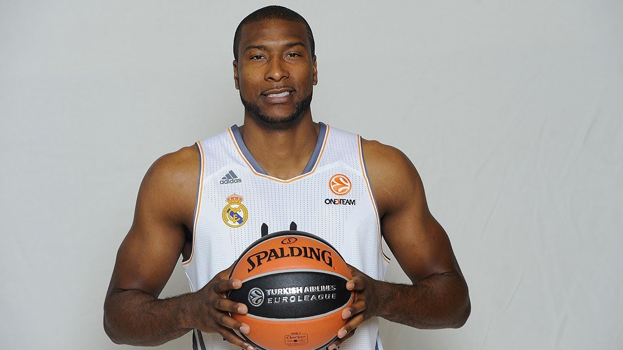 marcus