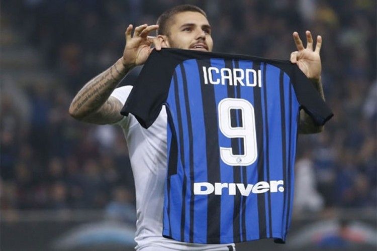 mauro