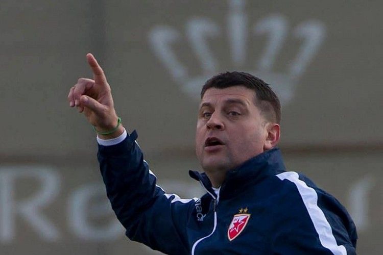 milojevic