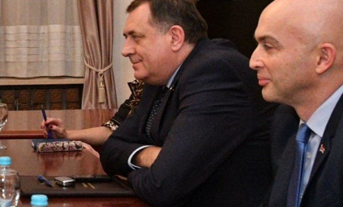 milorad_dodik