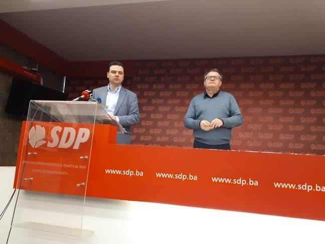 niksic magazinoic