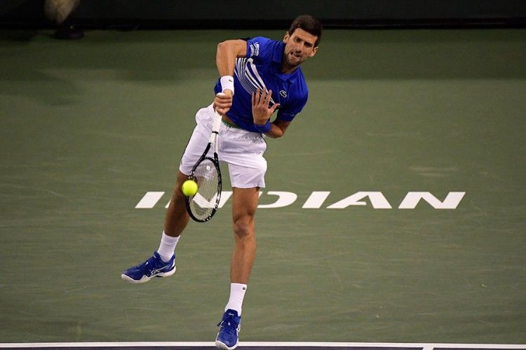 nole