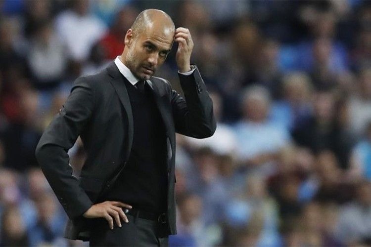 pep