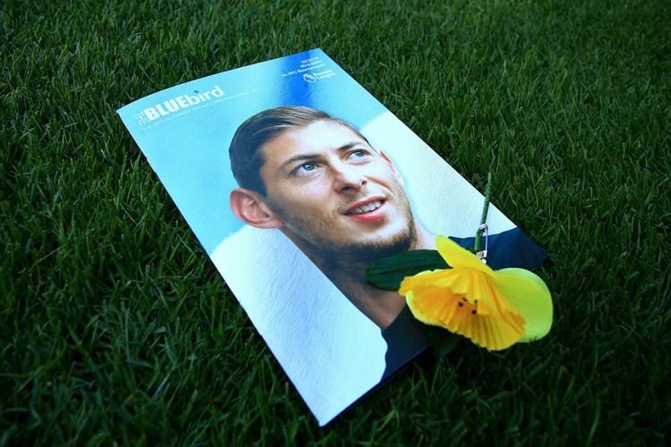 sala