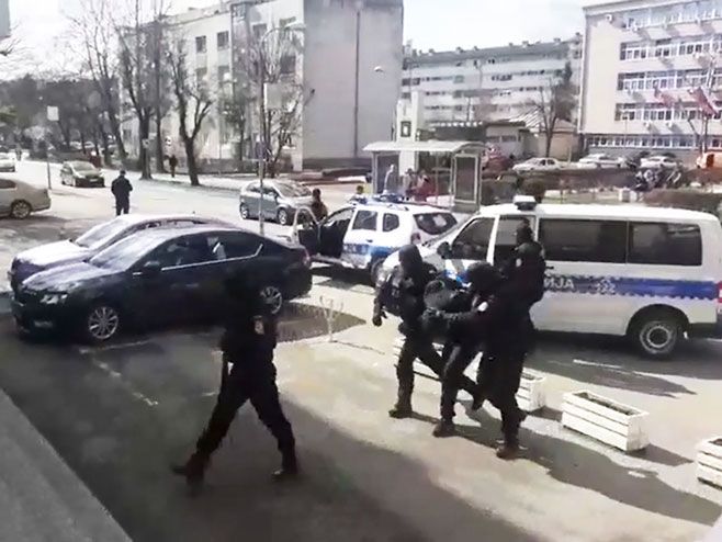 samardzija proodjenje